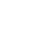 MP andrews White Logo